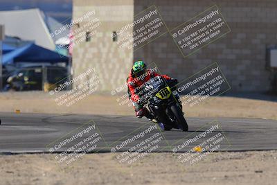 media/Dec-17-2023-CVMA (Sun) [[bf0c04832d]]/Race 2 Amateur Supersport Open/